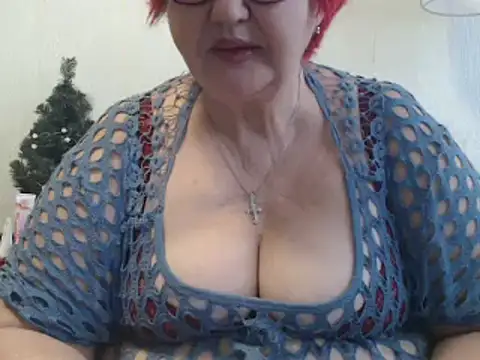 Snapshot of DeniseeRosea chatting on February 2025 06:02:01 AM DeniseeRosea online show from February 2025 06:02:01 AM