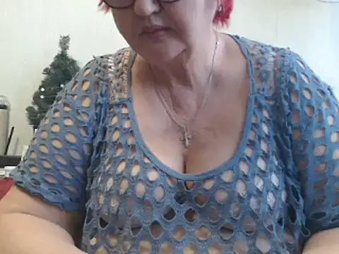 Snapshot of DeniseeRosea chatting on February 2025 09:34:02 AM DeniseeRosea online show from February 2025 09:34:02 AM