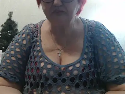 Snapshot of DeniseeRosea chatting on February 2025 06:15:02 PM DeniseeRosea online show from February 2025 06:15:02 PM