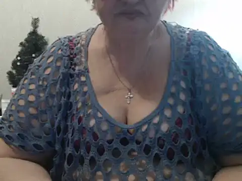 Snapshot of DeniseeRosea chatting on February 2025 11:31:01 PM DeniseeRosea online show from February 2025 11:31:01 PM