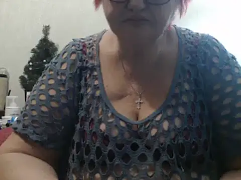 Snapshot of DeniseeRosea chatting on February 2025 12:14:01 AM DeniseeRosea online show from February 2025 12:14:01 AM