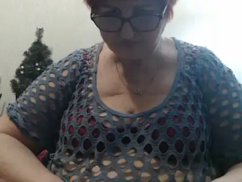 Snapshot of DeniseeRosea chatting on February 2025 04:11:02 PM DeniseeRosea online show from February 2025 04:11:02 PM