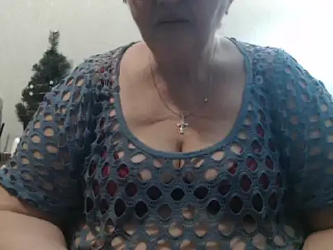 Snapshot of DeniseeRosea chatting on February 2025 07:16:02 PM DeniseeRosea online show from February 2025 07:16:02 PM