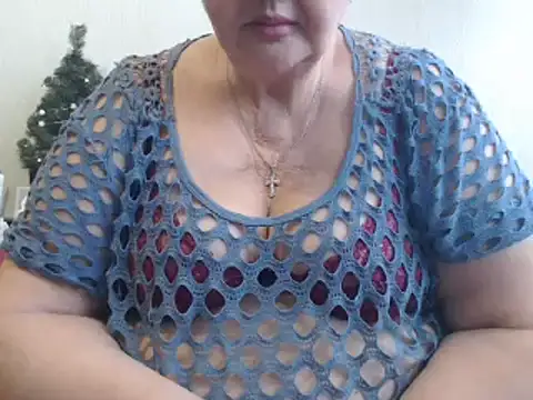Snapshot of DeniseeRosea chatting on February 2025 07:12:02 AM DeniseeRosea online show from February 2025 07:12:02 AM