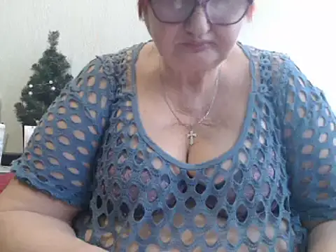 Snapshot of DeniseeRosea chatting on February 2025 01:08:02 PM DeniseeRosea online show from February 2025 01:08:02 PM