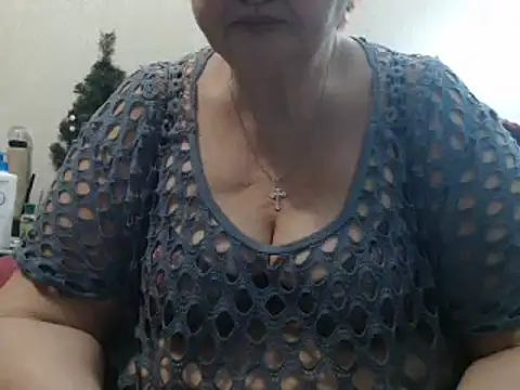 Snapshot of DeniseeRosea chatting on February 2025 04:10:01 PM DeniseeRosea online show from February 2025 04:10:01 PM