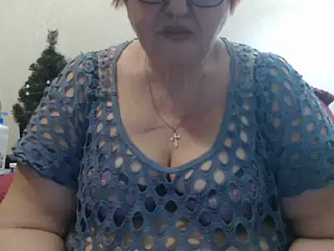 Snapshot of DeniseeRosea chatting on February 2025 07:15:02 PM DeniseeRosea online show from February 2025 07:15:02 PM