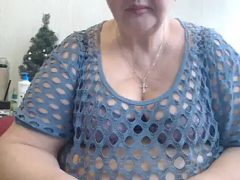 Snapshot of DeniseeRosea chatting on February 2025 08:20:01 AM DeniseeRosea online show from February 2025 08:20:01 AM