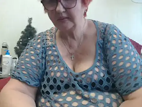 Snapshot of DeniseeRosea chatting on March 2025 11:49:02 AM DeniseeRosea online show from March 2025 11:49:02 AM