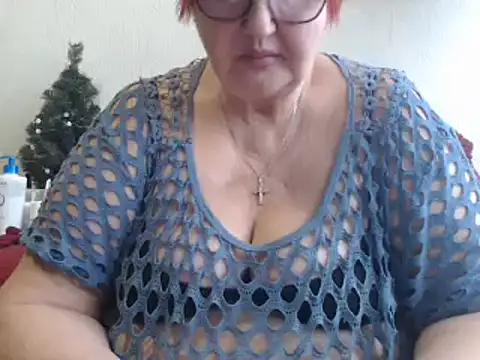 Snapshot of DeniseeRosea chatting on March 2025 09:25:02 AM DeniseeRosea online show from March 2025 09:25:02 AM