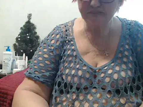 Snapshot of DeniseeRosea chatting on March 2025 04:00:02 PM DeniseeRosea online show from March 2025 04:00:02 PM