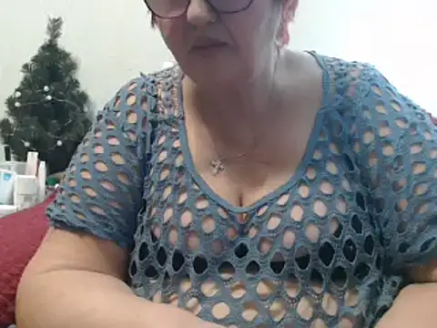 Snapshot of DeniseeRosea chatting on March 2025 07:38:01 PM DeniseeRosea online show from March 2025 07:38:01 PM