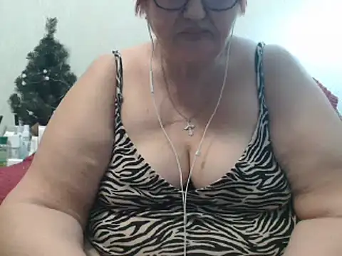 Snapshot of DeniseeRosea chatting on March 2025 05:38:02 PM DeniseeRosea online show from March 2025 05:38:02 PM