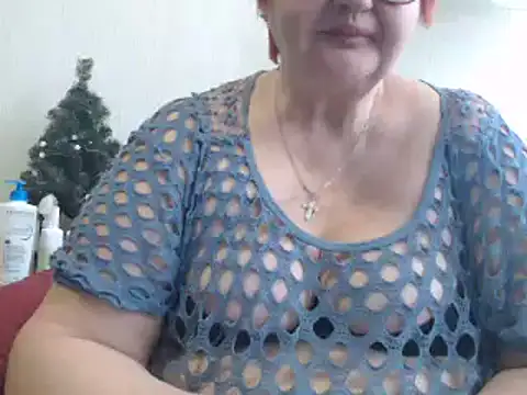 Snapshot of DeniseeRosea chatting on March 2025 07:09:02 AM DeniseeRosea online show from March 2025 07:09:02 AM