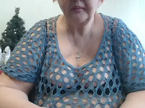 Snapshot of DeniseeRosea chatting on March 2025 07:13:02 AM DeniseeRosea online show from March 2025 07:13:02 AM