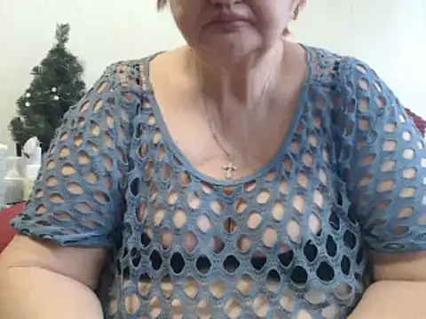 Snapshot of DeniseeRosea chatting on March 2025 11:21:01 AM DeniseeRosea online show from March 2025 11:21:01 AM