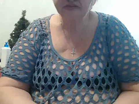 Snapshot of DeniseeRosea chatting on March 2025 06:48:02 PM DeniseeRosea online show from March 2025 06:48:02 PM