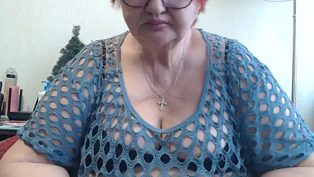 Snapshot of DeniseeRosea chatting on March 2025 01:15:01 PM DeniseeRosea online show from March 2025 01:15:01 PM
