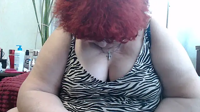 DeniseeRosea online show from March 2026 07:03:01 AM