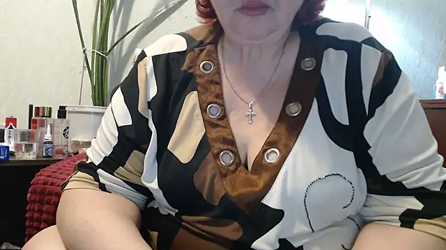 Snapshot of DeniseeRosea chatting on April 2026 06:03:02 PM DeniseeRosea online show from April 2026 06:03:02 PM