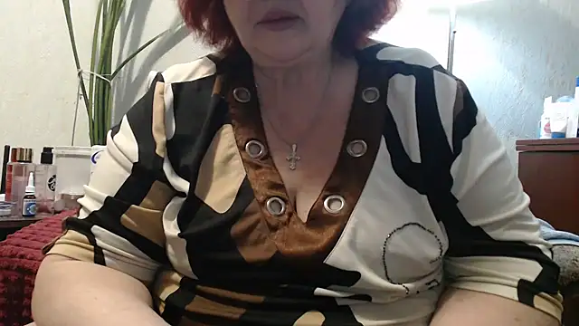 Snapshot of DeniseeRosea chatting on April 2026 11:53:01 PM DeniseeRosea online show from April 2026 11:53:01 PM