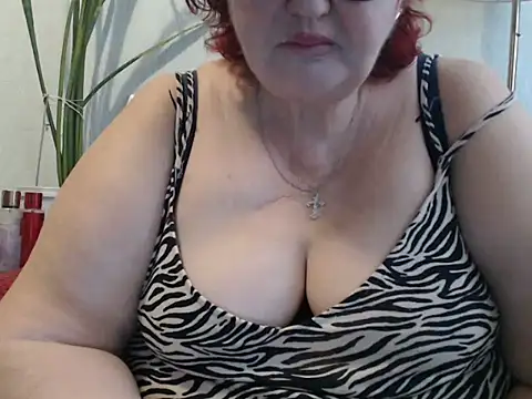 Snapshot of DeniseeRosea chatting on May 2026 05:27:02 AM DeniseeRosea online show from May 2026 05:27:02 AM