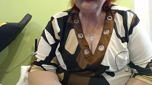 Snapshot of DeniseeRosea chatting on May 2026 07:34:01 PM DeniseeRosea online show from May 2026 07:34:01 PM