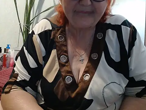 Snapshot of DeniseeRosea chatting on July 2026 02:05:17 AM DeniseeRosea online show from July 2026 02:05:17 AM