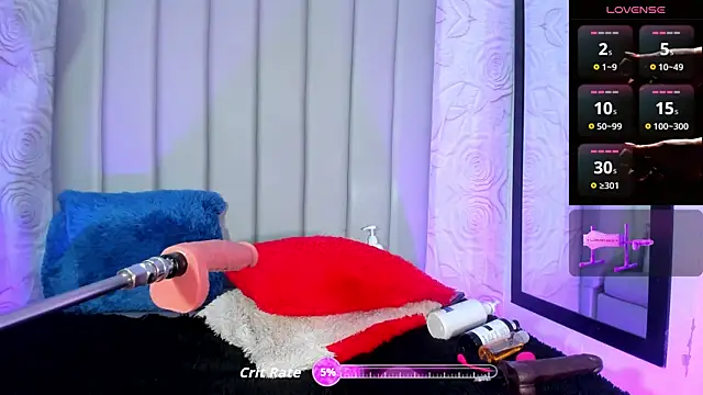 Jean Miller20 online show from January 2026 12:37:01 AM