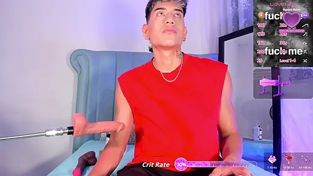 Jean Miller20 online show from February 2026 09:09:02 PM