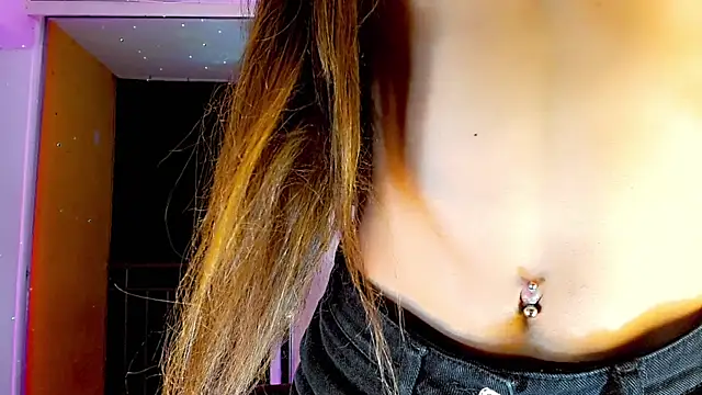 lucyangel 11 online show from February 2025 08:11:02 AM