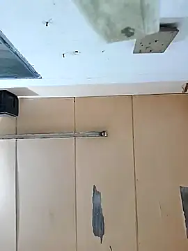 Snapshot of onewinnertee chatting on October 2025 09:10:02 AM onewinnertee online show from October 2025 09:10:02 AM