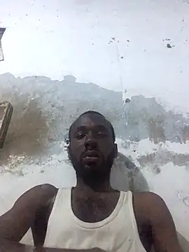 Snapshot of onewinnertee chatting on October 2025 01:06:01 AM onewinnertee online show from October 2025 01:06:01 AM