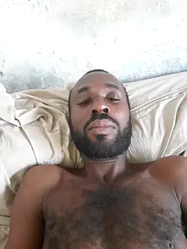 Snapshot of onewinnertee chatting on October 2025 01:44:02 PM onewinnertee online show from October 2025 01:44:02 PM