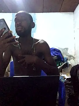 onewinnertee online show from January 2026 01:53:02 AM