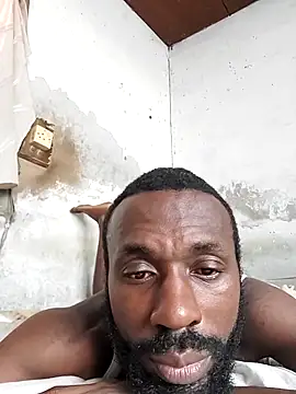 onewinnertee online show from February 2026 01:51:02 PM