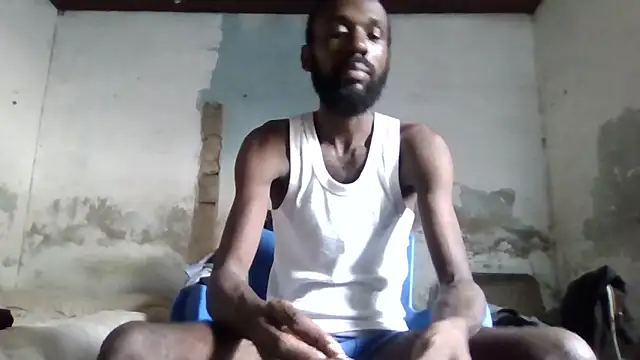 onewinnertee online show from February 2026 02:40:02 PM