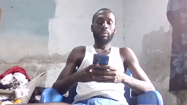 onewinnertee online show from March 2026 10:56:01 AM