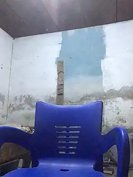 onewinnertee online show from April 2026 12:14:02 AM