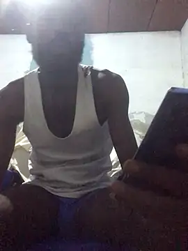 onewinnertee online show from June 2026 12:23:02 AM