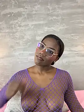 Alaia Colins online show from July 2026 01:55:01 AM