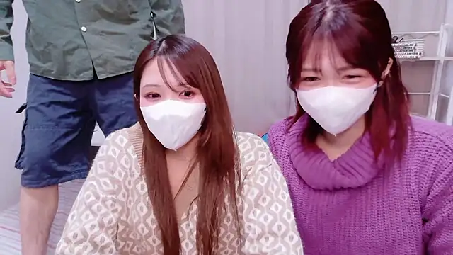 NA-KAREN-V8 online show from December 2025 02:01:01 PM