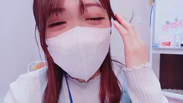 NA-KAREN-V8 online show from February 2026 10:30:01 AM