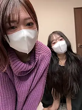 NA-KAREN-V8 online show from March 2026 01:15:01 PM