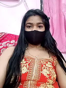 Simran-001 online show from February 2025 06:37:02 PM