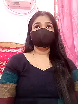 Simran-001 online show from February 2025 09:11:01 AM