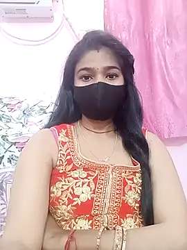 Simran-001 online show from March 2025 09:39:02 AM