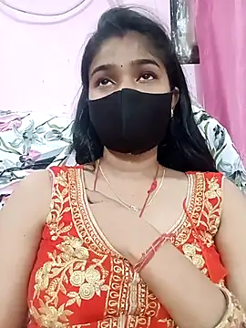 Simran-001 online show from March 2025 08:14:02 PM