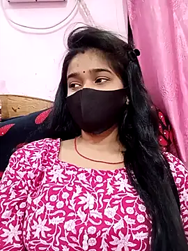 Simran-001 online show from March 2025 10:39:02 PM