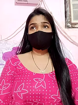 Simran-001 online show from September 2025 06:02:01 AM